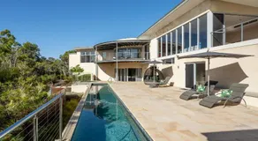 Wilderness Rise I Private Properties - Image 5