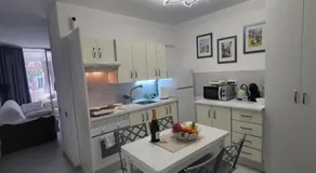 Casa Iry - Image 4