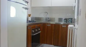 Casa Calendule - Image 4