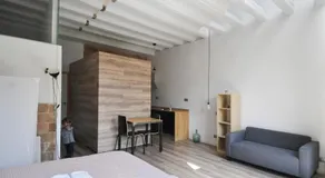 apartamento en el centro - Image 2
