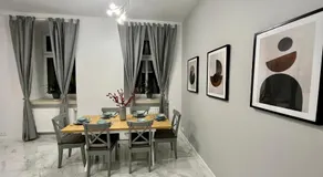 Apartamenty Wolności 18 - Image 4