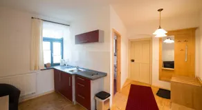 Pension und Gaststätte "Zur Brauschänke" - Image 5
