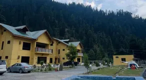 Trout Lodges Naran - Image 2
