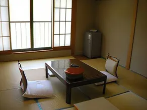 Ryokan Fujiya - Image 2