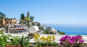 Casa Giulia Positano - Image 5