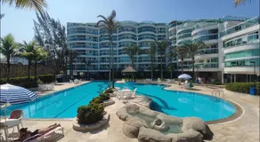 Lifestyle Carioca Pontal Recreio - Image 3