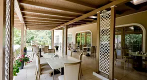 Pensiunea JOJO Imperial Resort&Spa - Image 4