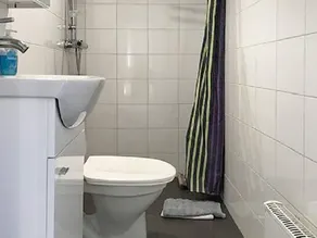 2 person holiday home in Falkenberg - Image 2