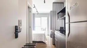 Studio Faria Lima - Image 4
