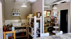 Milly's Touch Studios - Image 4
