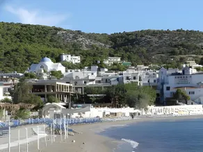Hotel Karyatides - Image 5