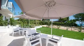 LA PERLA RELAIS - Image 3