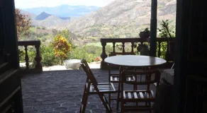 Hacienda Gonzabal - Image 5