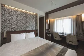 Nagoya Kanayama Hotel - Image 5
