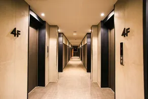 Yongin Oscar - Image 3