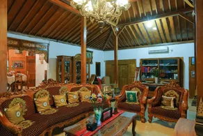 BeGe Homestay - Image 2