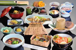 Ryojouen Yamazato - Image 5