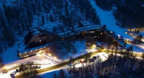 Residence Petit Tibet - Image 5