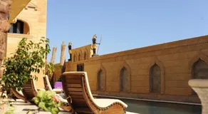 Casa D'or Dahab - Image 4