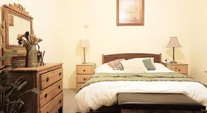 My River Retreat-Peaceful Murray River Escape - Image 2