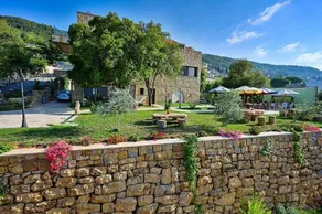 al sindiana - Image 3