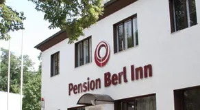Berl Inn - Image 5