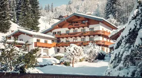 Der Jagdhof - Image 5