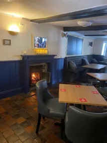 Devon & Cornwall Inn - Image 5