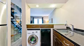 M Lofts - Image 4
