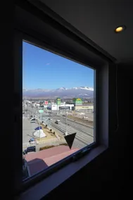 Hotel Hishiya - Image 5