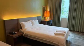 Kemena Hotel Bintulu - Image 2