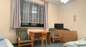 Osiedle Studenckie w Słubicach - Image 4