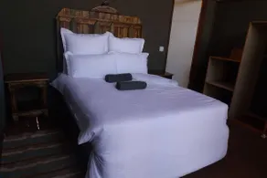 Lion Roars Lodge - Image 5