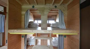 Guest House Gamigami - Image 2