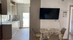 MirSea - Luxury stay Alepochori - Image 5