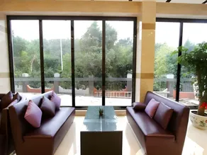 Lavande Hotel Shenzhen University City Subway Station Branch - Image 3