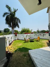 The Regalis Villa - Image 3