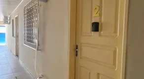 Suíte pra até 3 pessoas - Image 4