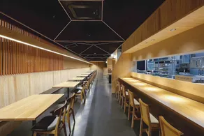 HOTEL VISCHIO TOYAMA - Image 5