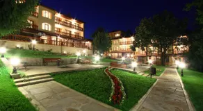 Spa Hotel Armira - Image 4