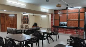 Shilpi Agro Tourism Center - Image 2