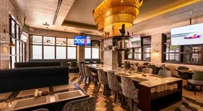 President Hotel - Image 3