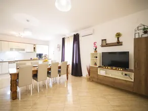 Holiday Home in Prkos with Private Pool - Image 3