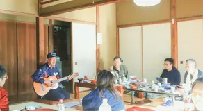 Guest House Yukari - Image 5