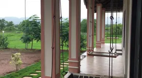 Windchime Cottages - Image 3