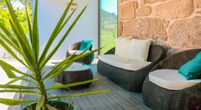 Vale da Fonte - Charming Houses - Image 5