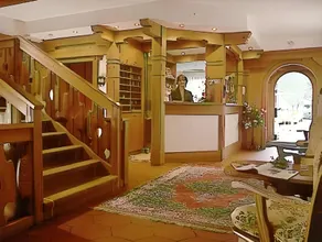 Hotel 3 Könige - Image 3