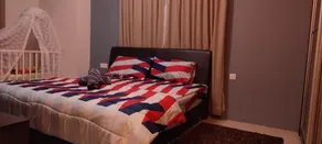 Kinta River Front Suites Ipoh by Beestay - Image 2