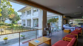 Sanroku Onsen Shinmeien - Image 4