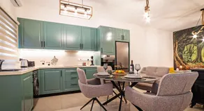 Katherine's Village House - Image 4